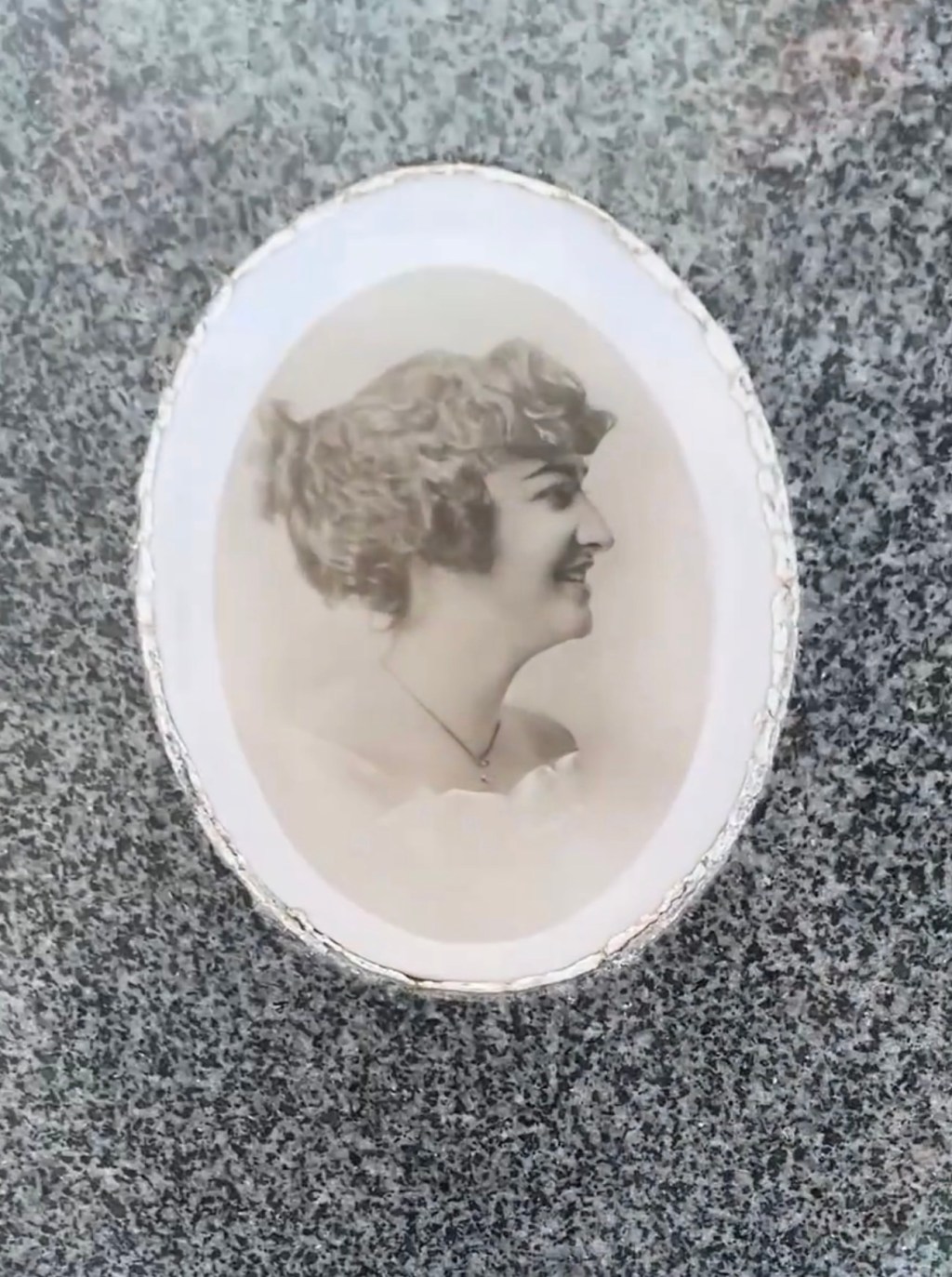 Donna Lanor Hull&nbsp;Ward