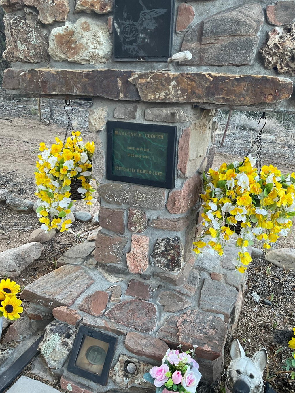 Coaldale Cemetery, Coaldale,&nbsp;Colorado