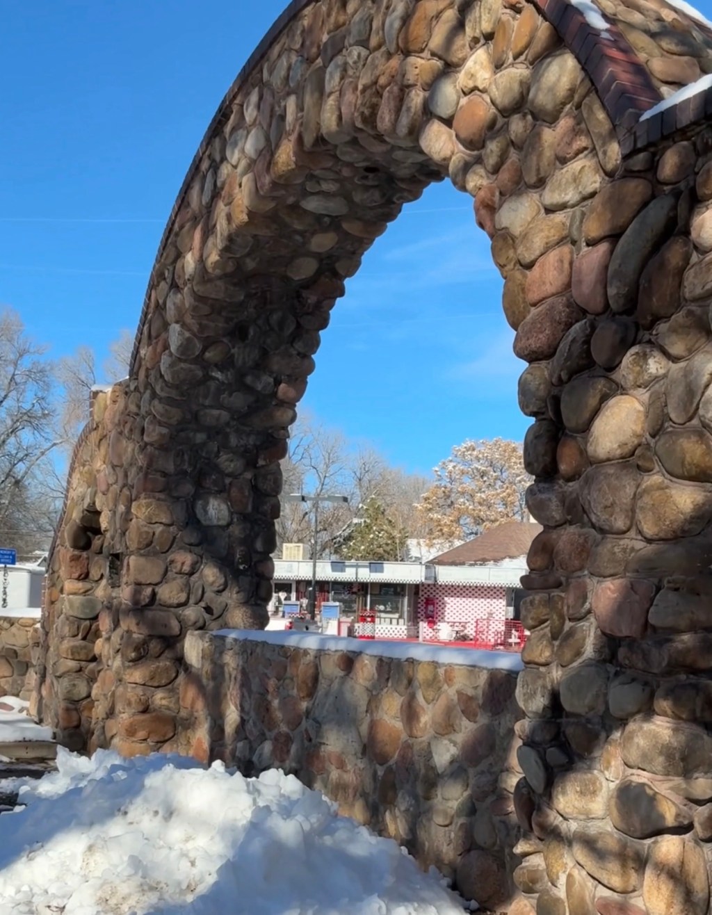 Mountain View Cemetery, Pueblo,&nbsp;Colorado