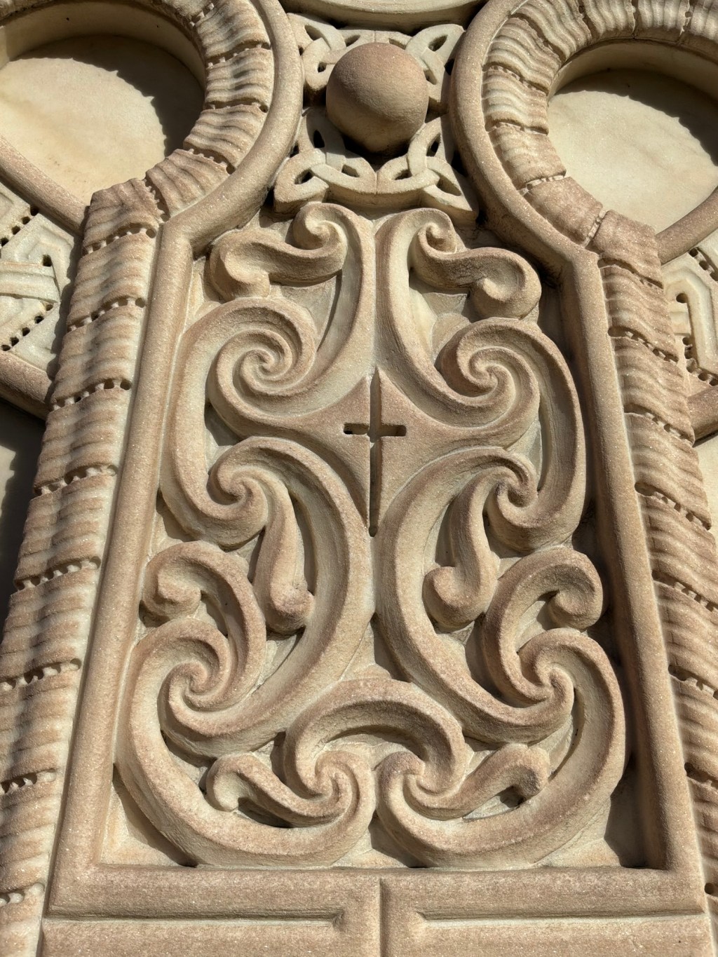 Patrick Dunphy, Roselawn Cemetery, Pueblo,&nbsp;Colorado