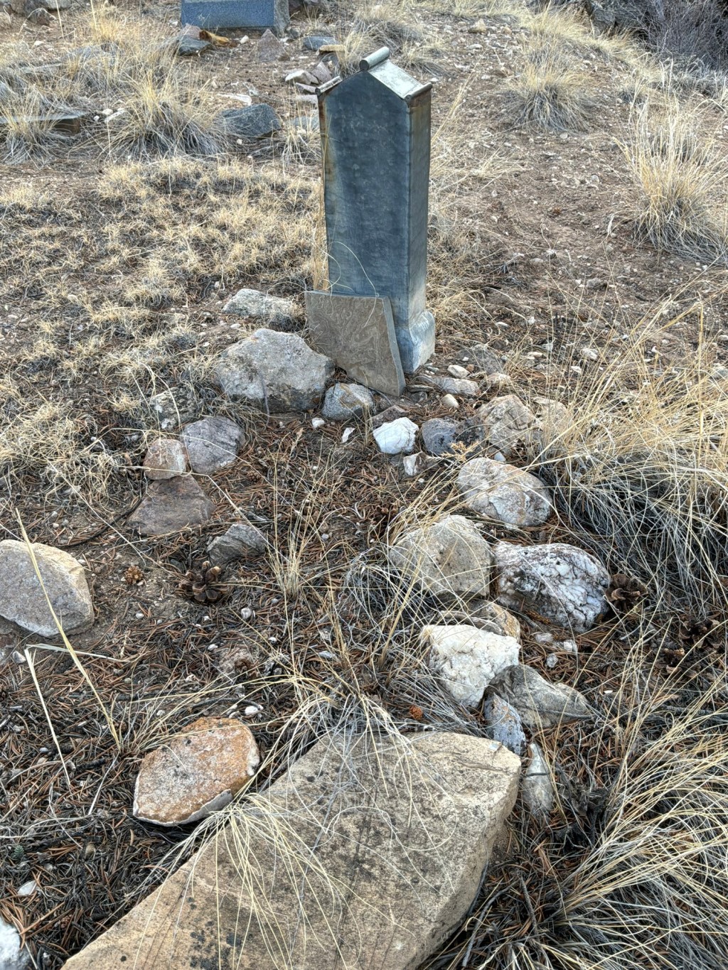 I’m Back, Sorry for my&nbsp;absence!